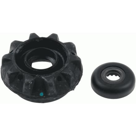 Reparatieset, veerpootbevestiging SACHS 802 442