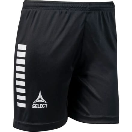 Kinderbroeken Select Player Ligra