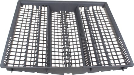 BOSCH - Besteklade - 00685187