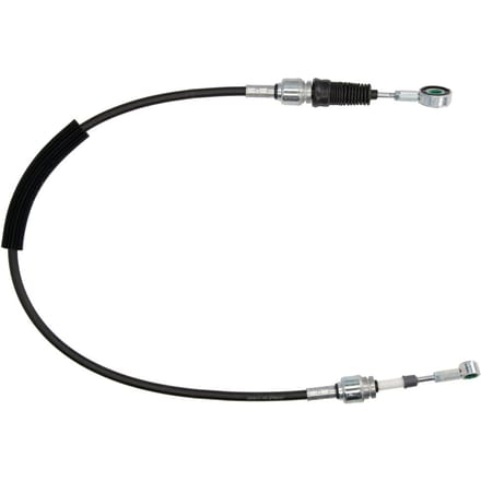Kabel, handgeschakelde versnellingsbak LINEX 14.44.13