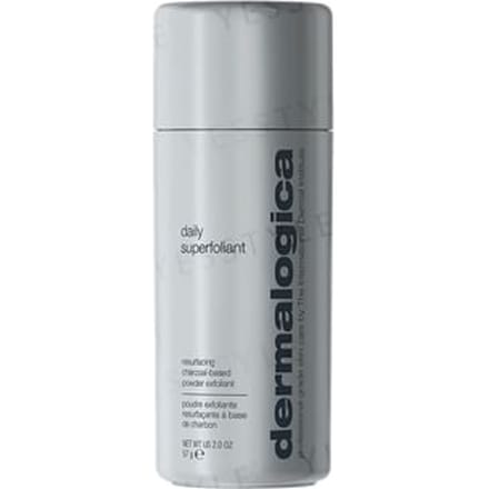 Dermalogica - Daily Superfoliant Face Wash 57g