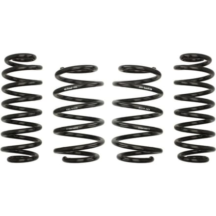 Ophangset, veren Pro-Kit EIBACH E10-85-022-04-22