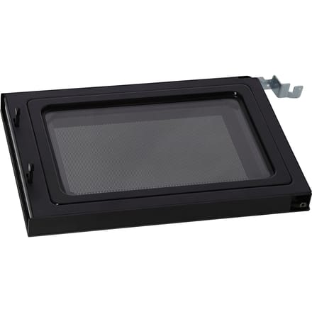 AEG set, deur, 4056004411