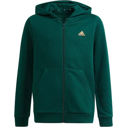 Kinderjas adidas Essentials