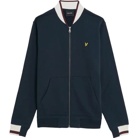 Aviatorjack Lyle & Scott