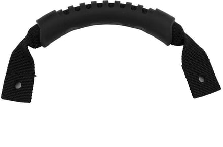 Handvatten - Dailygoods- Kajakhandvat Vervangend Accessoire