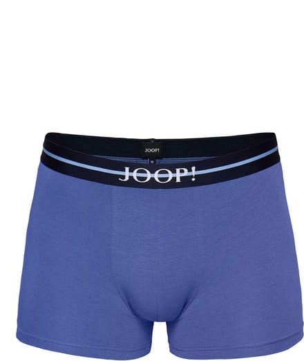 JOOP! Mannen Bokser Everyday