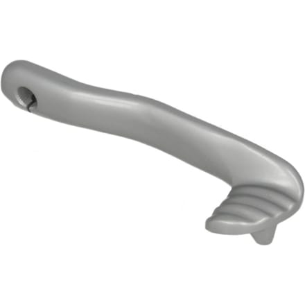 Tritt INPARTS IP000208