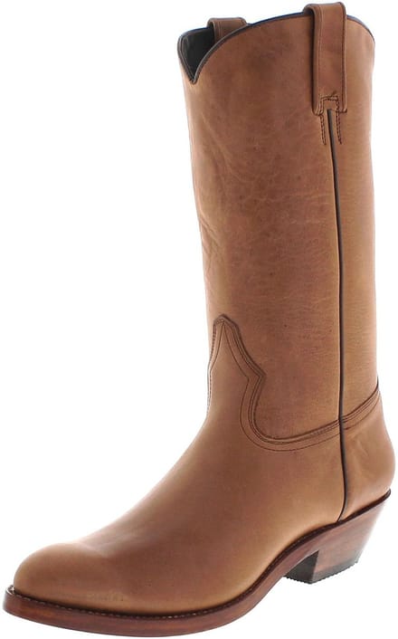 FB Fashion Boots LISO westernlaarzen bruin - 36 EU