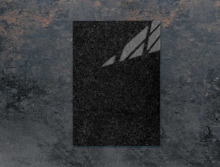 TMK ArtDeko - Snijplank - 35x52 cm - Glas - Schokbestendig