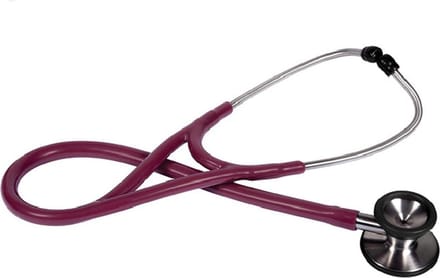 KaWe - Stethoscoop Profi Cardiology - Bordeaux