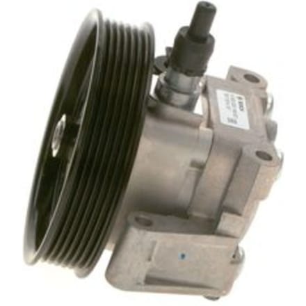 Hydraulische pomp, stuurinrichting BOSCH K S00 000 148