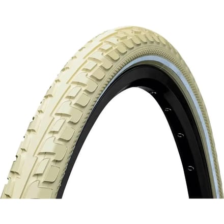 Banden Continental Ride Tour