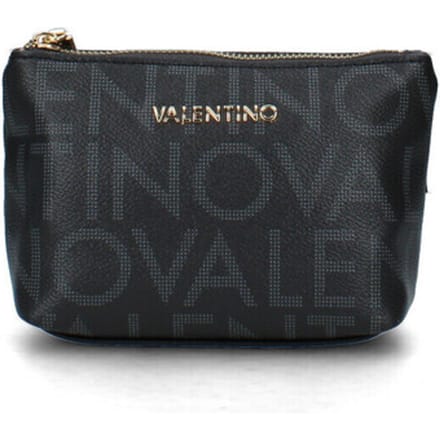 Handtasje Valentino Bags VBE9IS514