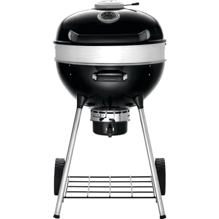 Napoleon PRO22 Kettle houtskool bbq - Ø57cm