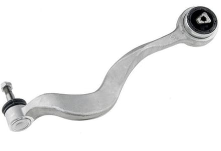 Draagarm OEM 31124046438