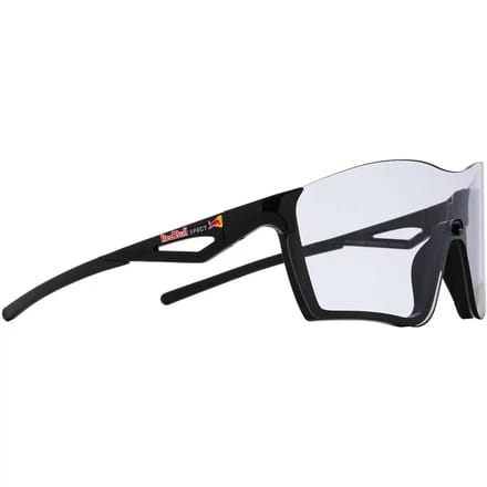 Zonnebril Redbull Spect Eyewear