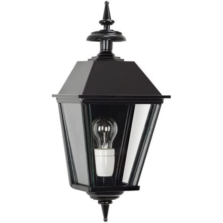 KS Verlichting Buitenlamp Delft L