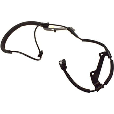 Sensor, wielsnelheid AUTOFREN SEINSA DS0094