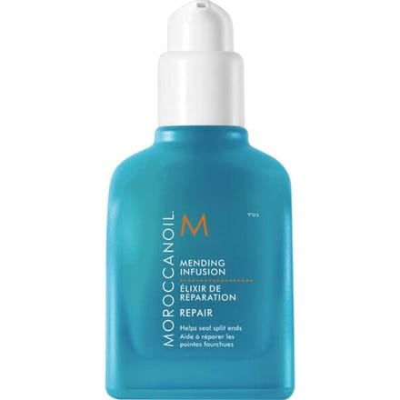 Moroccanoil Mending infusion - Treatment - 75ml