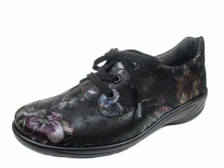 Semler Veterschoenen
