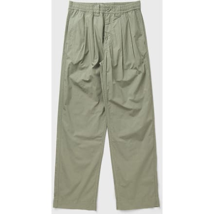 LIGHT MARVIN PANT
