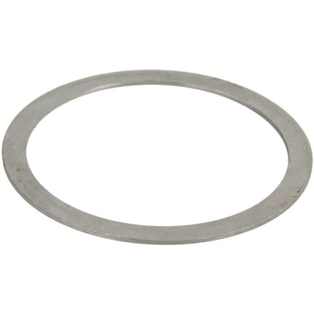Tussenas regelring ZF 0730005508