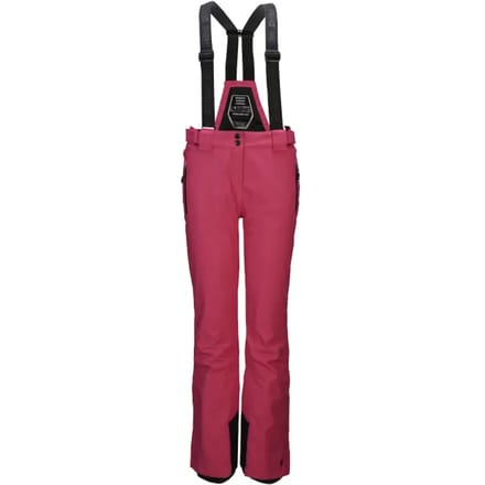 Dames skibroek Killtec Laraka
