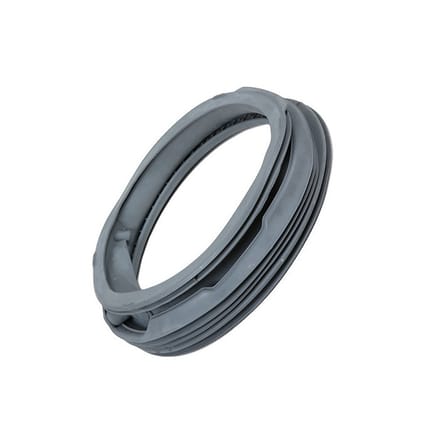 AEG Rubberen deurafdichting wasmachine 1324334208