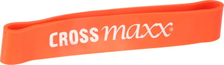 Lifemaxx Crossmaxx Mini Weerstandsband - Sterk