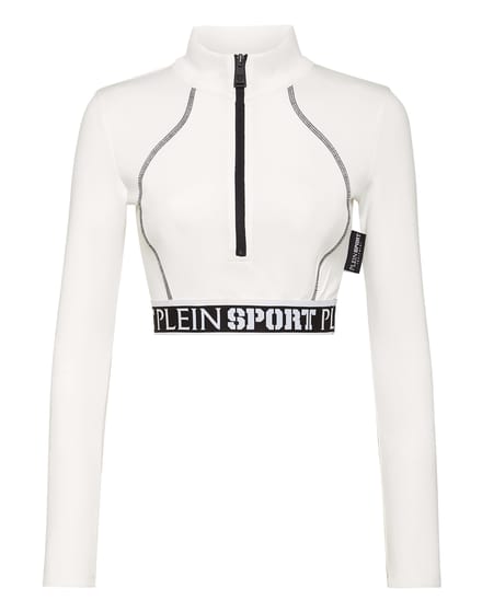 Sport Top