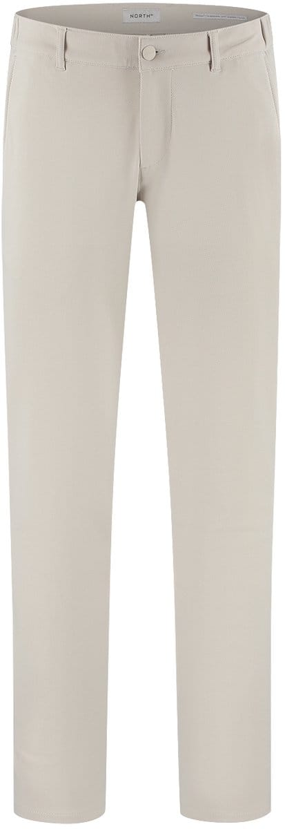 North84 Travel Bounded (Najaar/Winter) Chino Kit 8414 2016