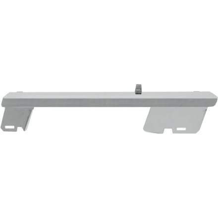 Bumper - sierlijst/beschermende lijst BLIC 6502-07-3580913PP links