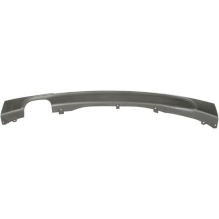 Bumper - spoiler BLIC 5511-00-0063971P