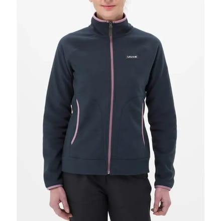 Damesfleece Lafuma