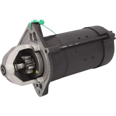 Starter STARDAX STX200021R
