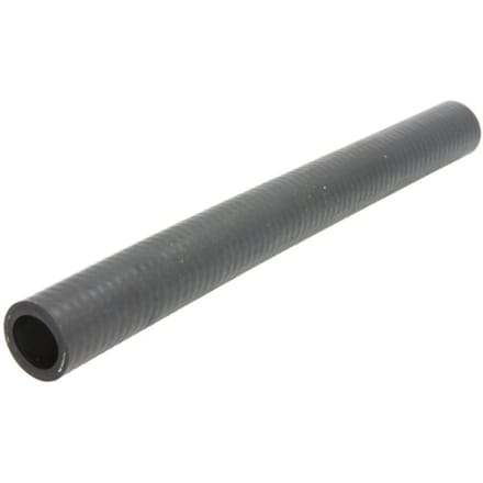 Koelvloeistofleidingen THERMOTEC SI-DA94