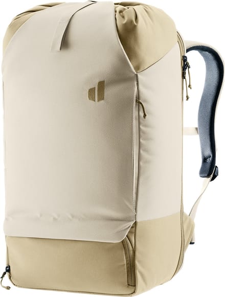 Deuter Utilion 30 - Rugzak 16 51 cm (bone-desert)
