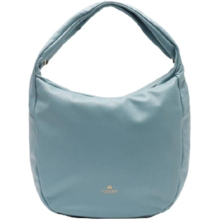 CUOIERIA FIORENTINA ZOE HOBO-TAS