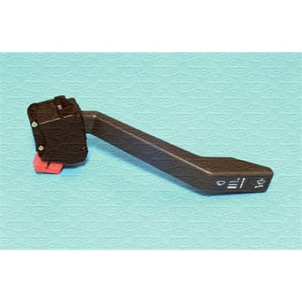 Schakelaar stuurkolom MAGNETI MARELLI 000043008010