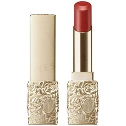 Kanebo - Twany Lala Bouquet Rouge Bloom 09 Rose Brown