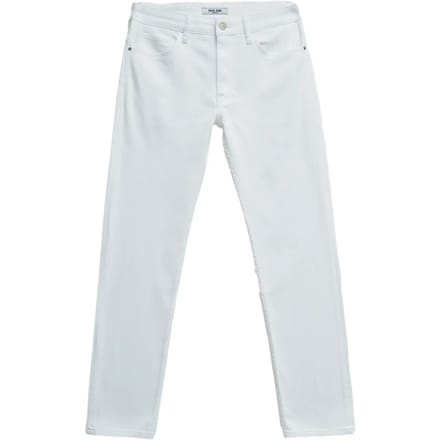 Broek Salsa Jeans Regular Fit s-activ