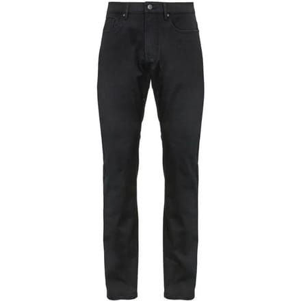 Jeans Sol's Gaspard