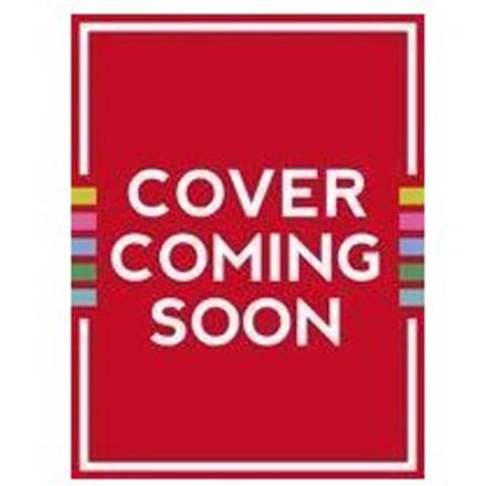 Scottish Fairy Tales, Myths And Legends - Scholastic Classics - Mairi Kidd