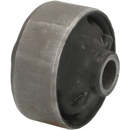 Voorste draagarm silentblock TEDGUM 1130222