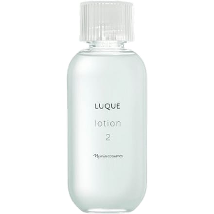 Luque Lotion 2 210 ml