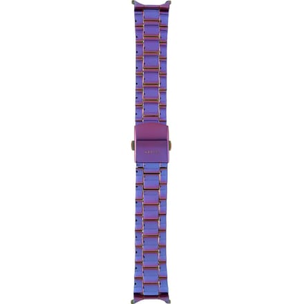 Guess BGW0483L5 Sol band