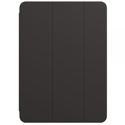 Smart Folio voor de Apple iPad Pro 11 (2018/2020/2021/2022) / Air 5 (2022) / Air 4 (2020) - Zwart