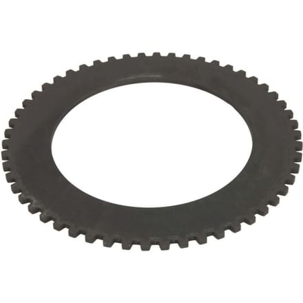 Tandwiel element ZF 4143351036ZF