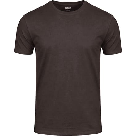 T-shirt Everyday Premium BRUIN